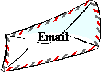lettermail